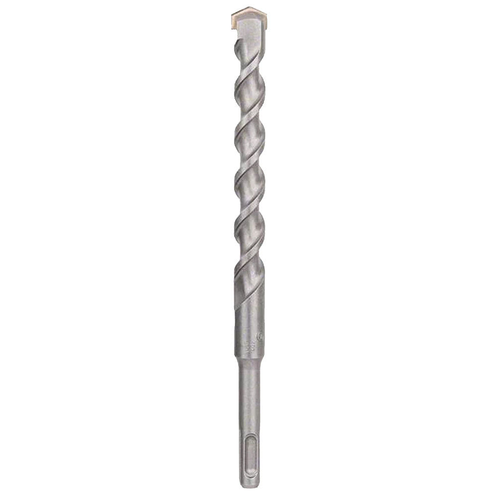Mecha para Martillo SDS Plus-1 Ø 16x150x210 Mm Bosch
