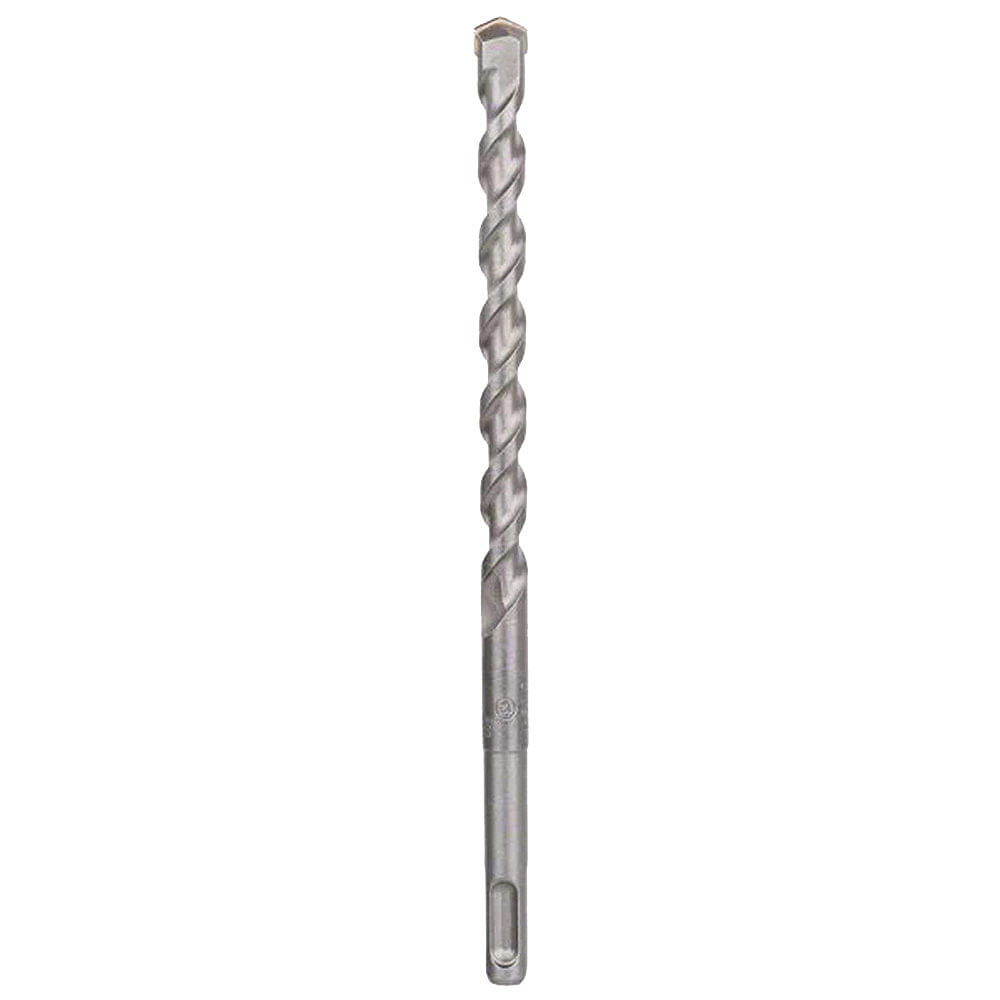 Mecha para Martillo SDS Plus Ø 12x150x210 Mm Bosch