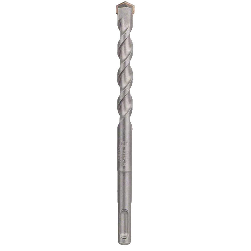 Mechas para Martillo SDS Plus-1 Ø 12x100x160 Mm Bosch