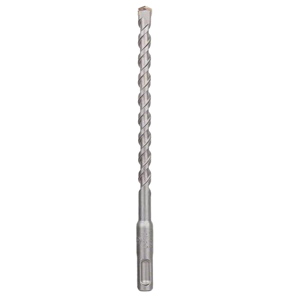 Mecha para Martillo SDS Plus Ø 8x150x210 Mm Bosch
