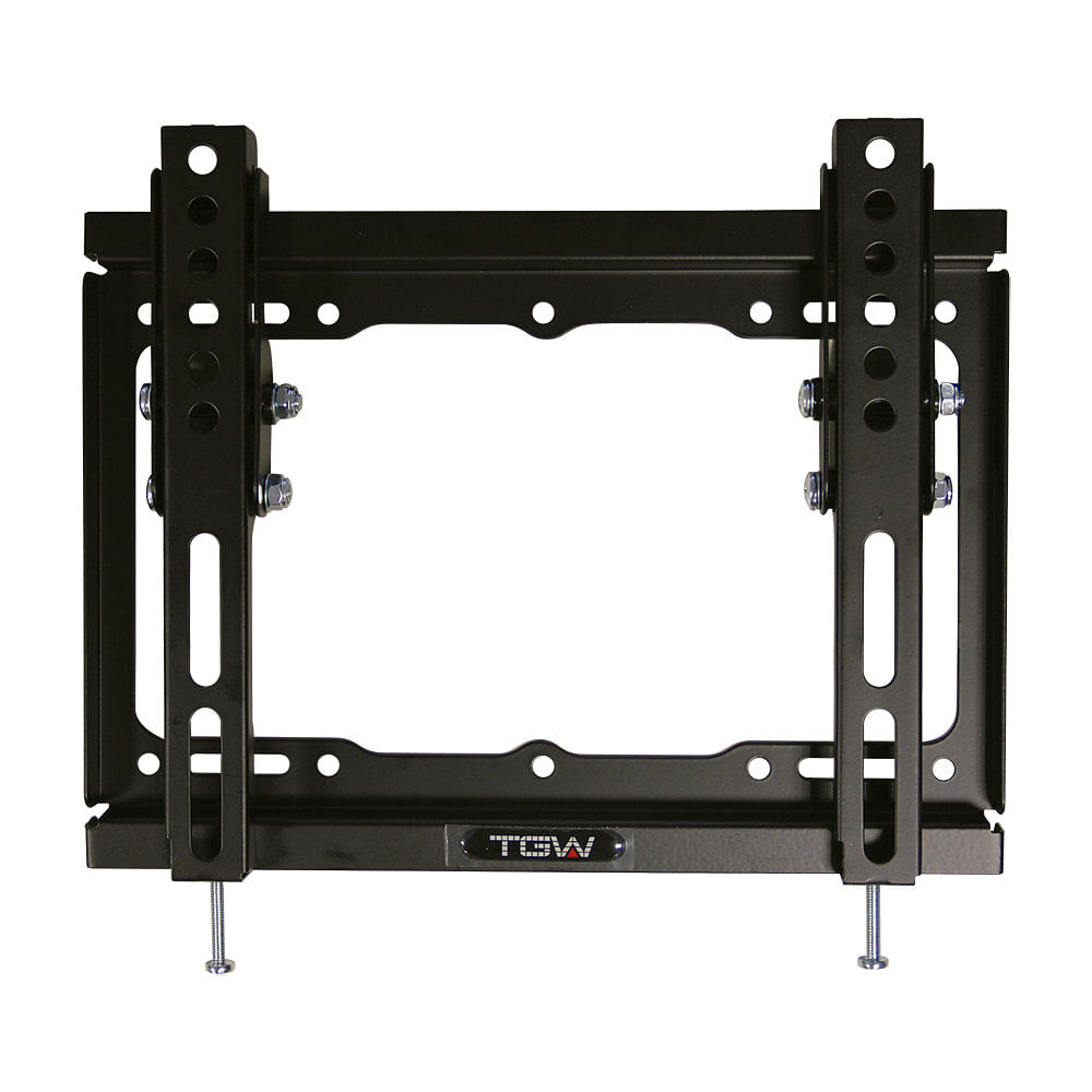 Soporte Basculante para TV 14" a 43" TGW