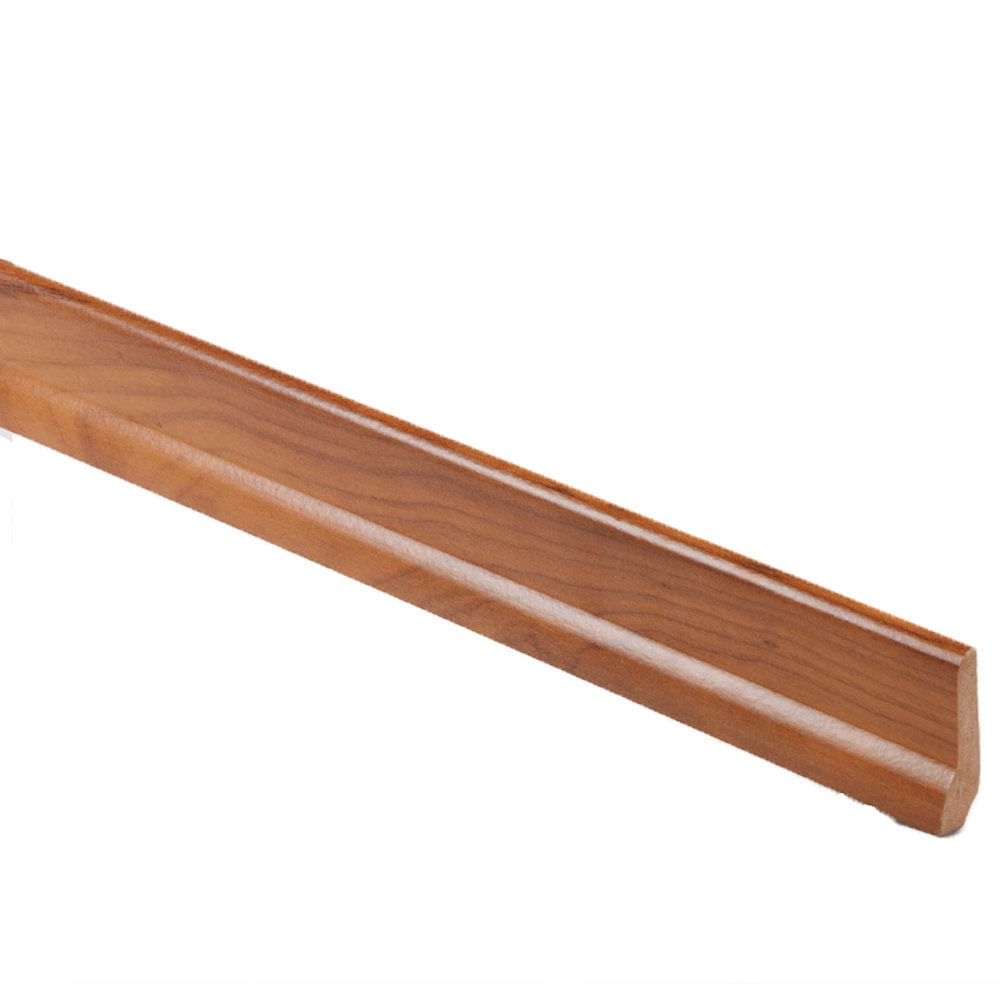 Zócalo 2,75 Mts MDF Beige Kronotex