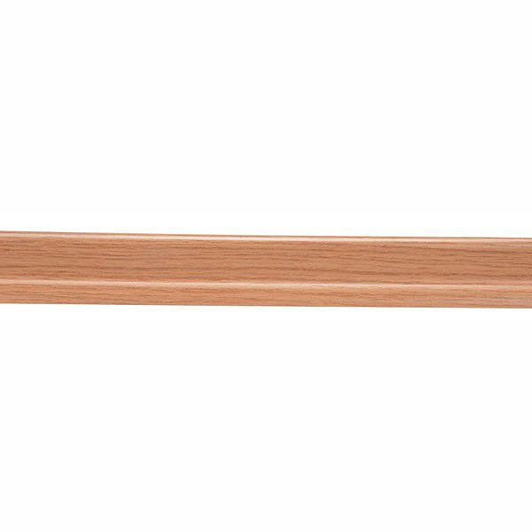 Zócalo 2,75 Mts MDF Acacia Beige Kronotex