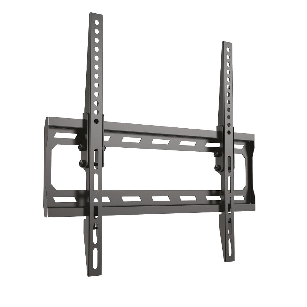 Soporte TV Basculante 26" a 65" Negro Tagwood