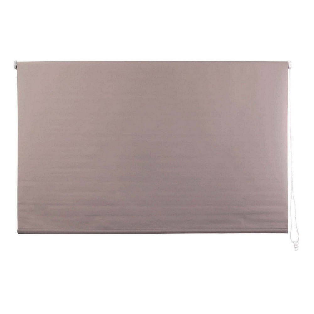 Roller 150x165 Cm. Blackout Cafe