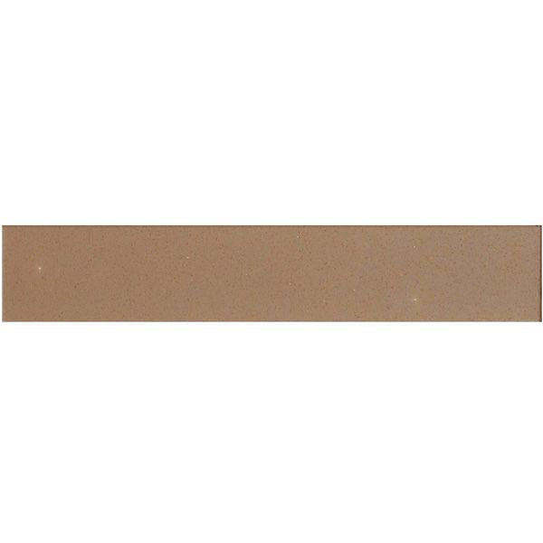 Guarda Beige 5X30 Cm Pet's Fun
