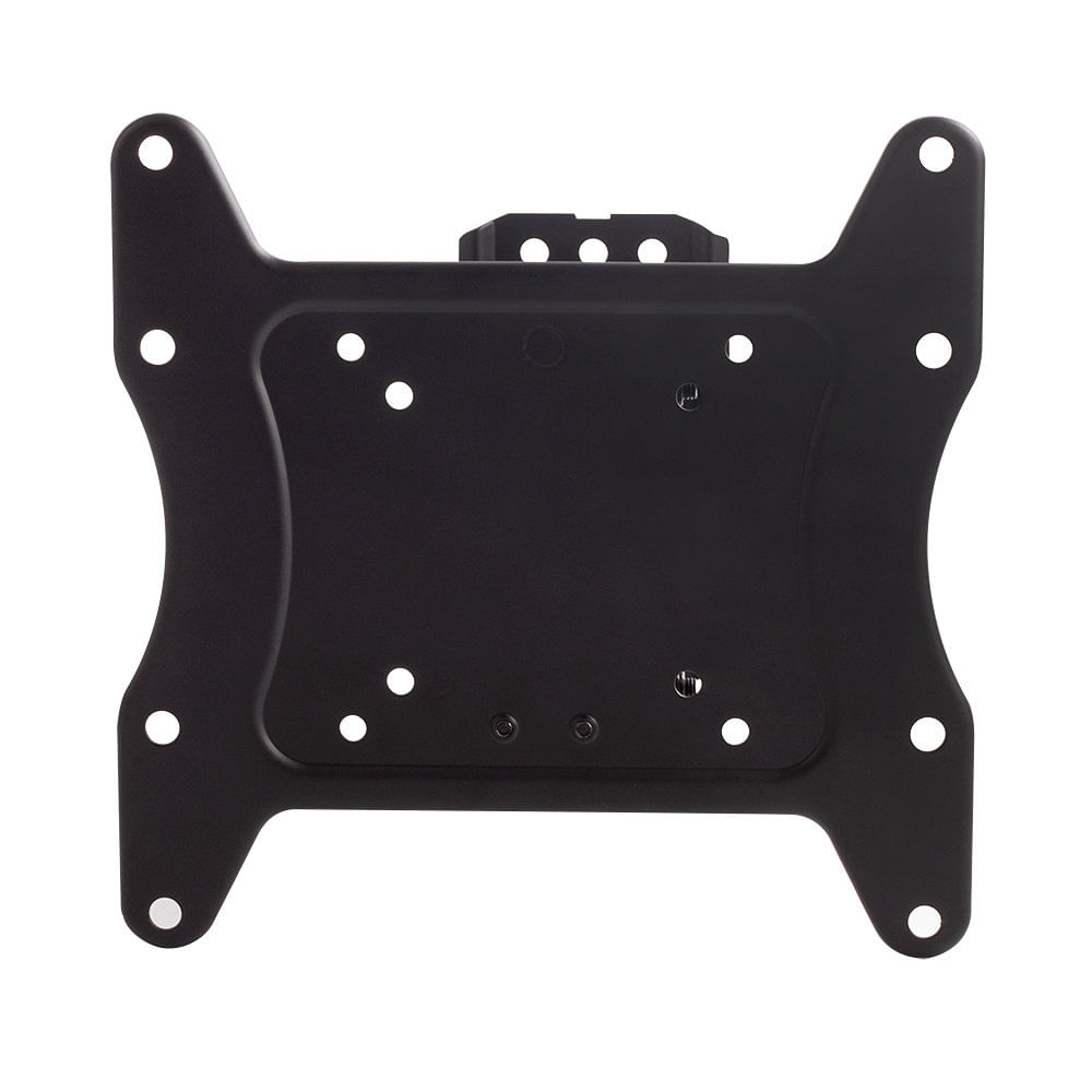 Soporte Para TV Móvil 17" a 43" Tagwood