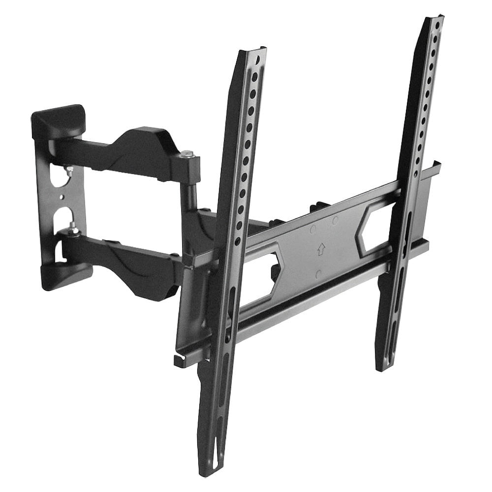 Soporte Móvil para TV LED 26" a 65" TGW