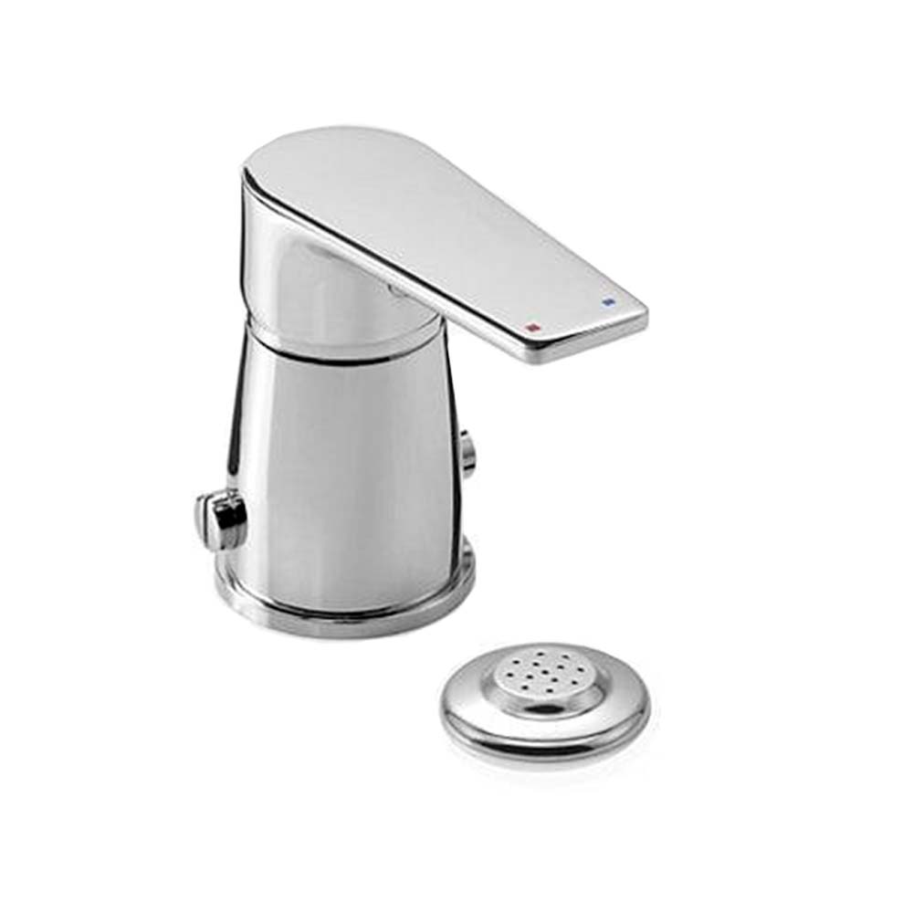 Jg.P/Bidet Monoc L.Next Cr Cod.10204