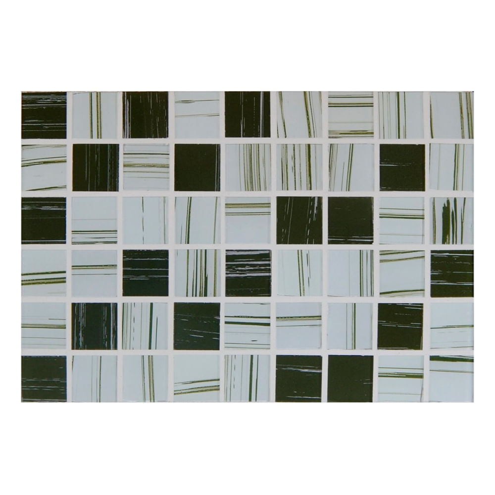Malla I Colori Verde 6.5x150 Cm San Giovanni