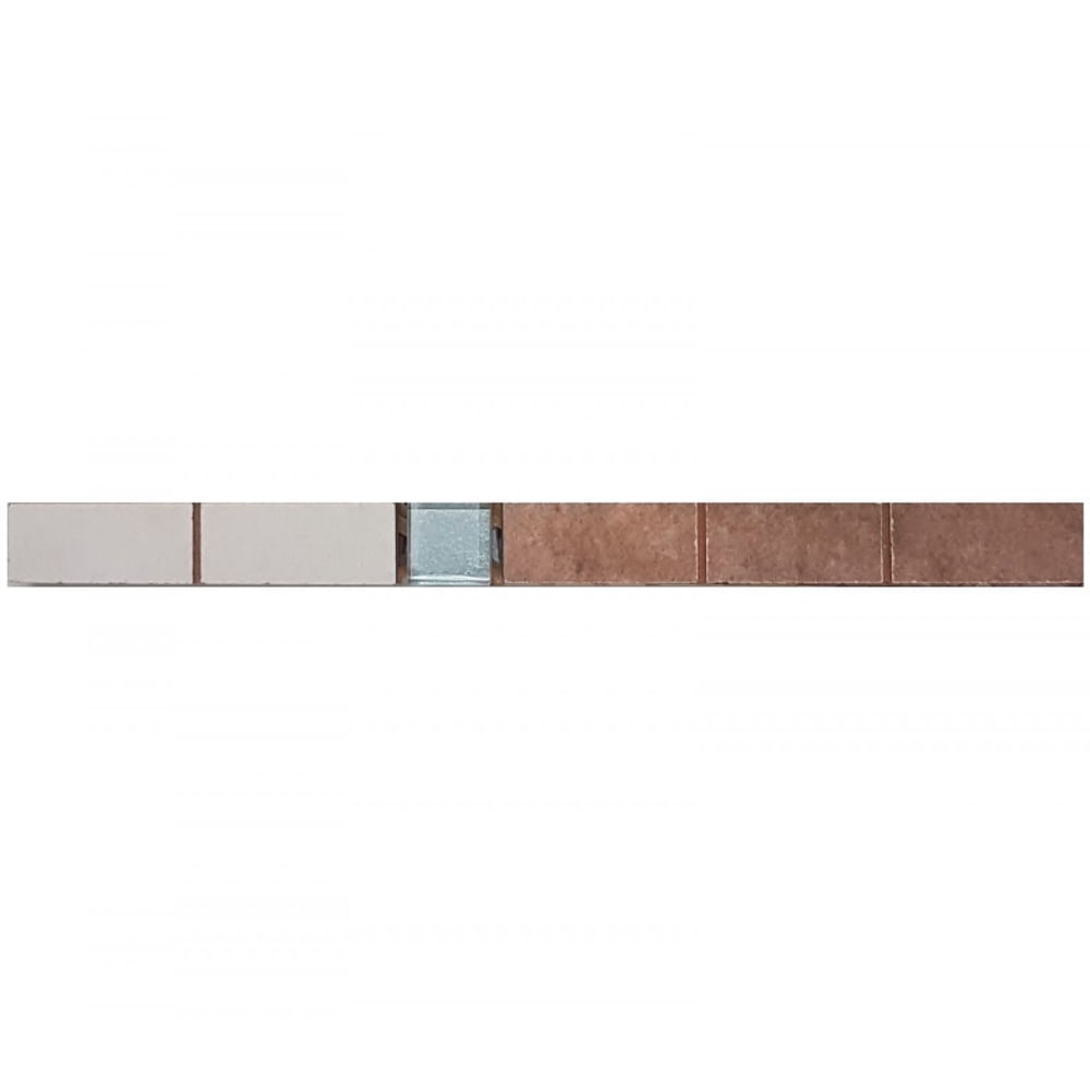 Guarda Brige 1,5X2,5 Cm San Giovanni