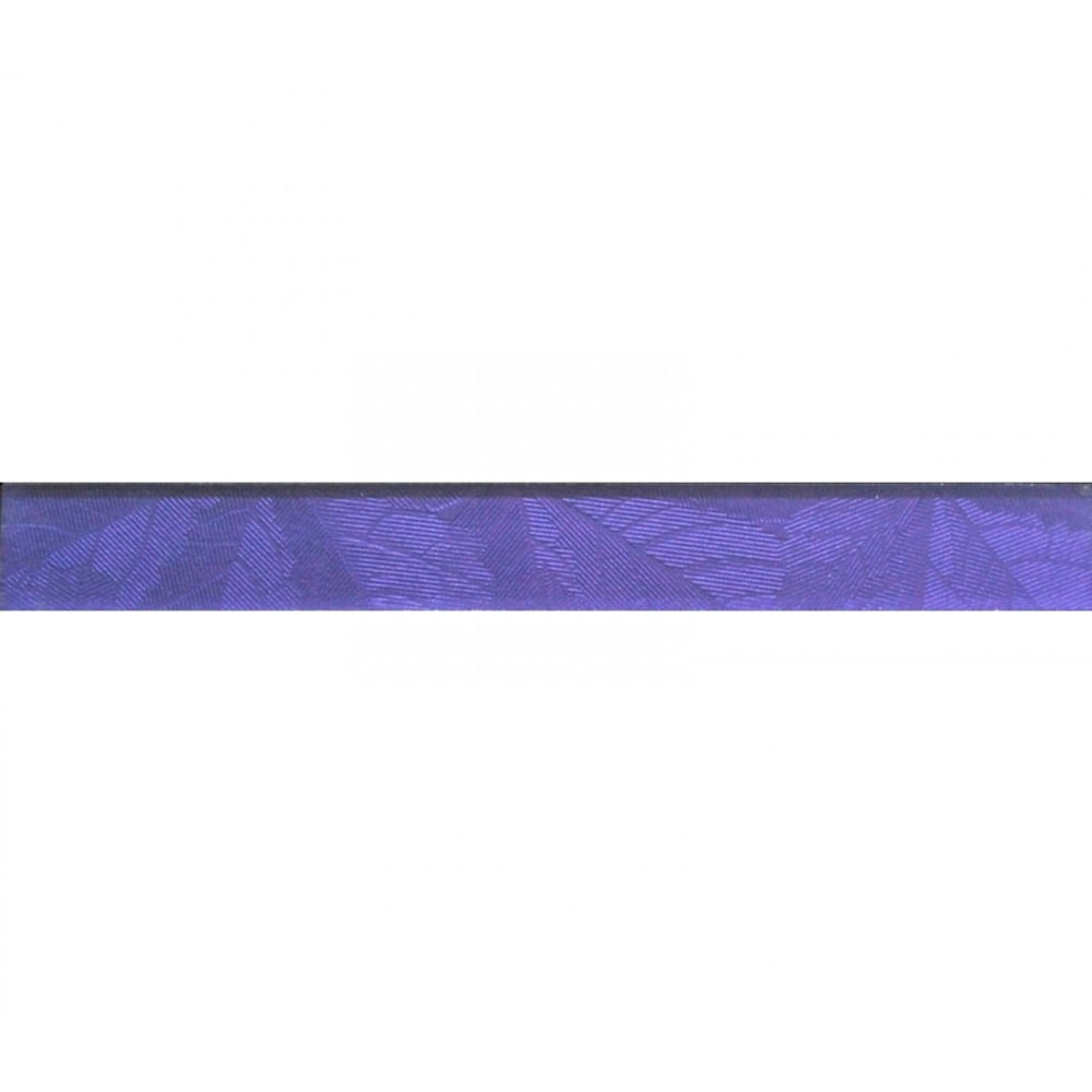 Guarda Violeta 30X1500 Mm San Giovanni