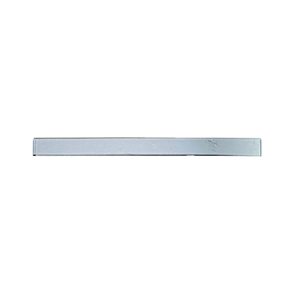Guarda Listel Blanco 2.5X30 Cm (1.5 Mts) San Giovanni