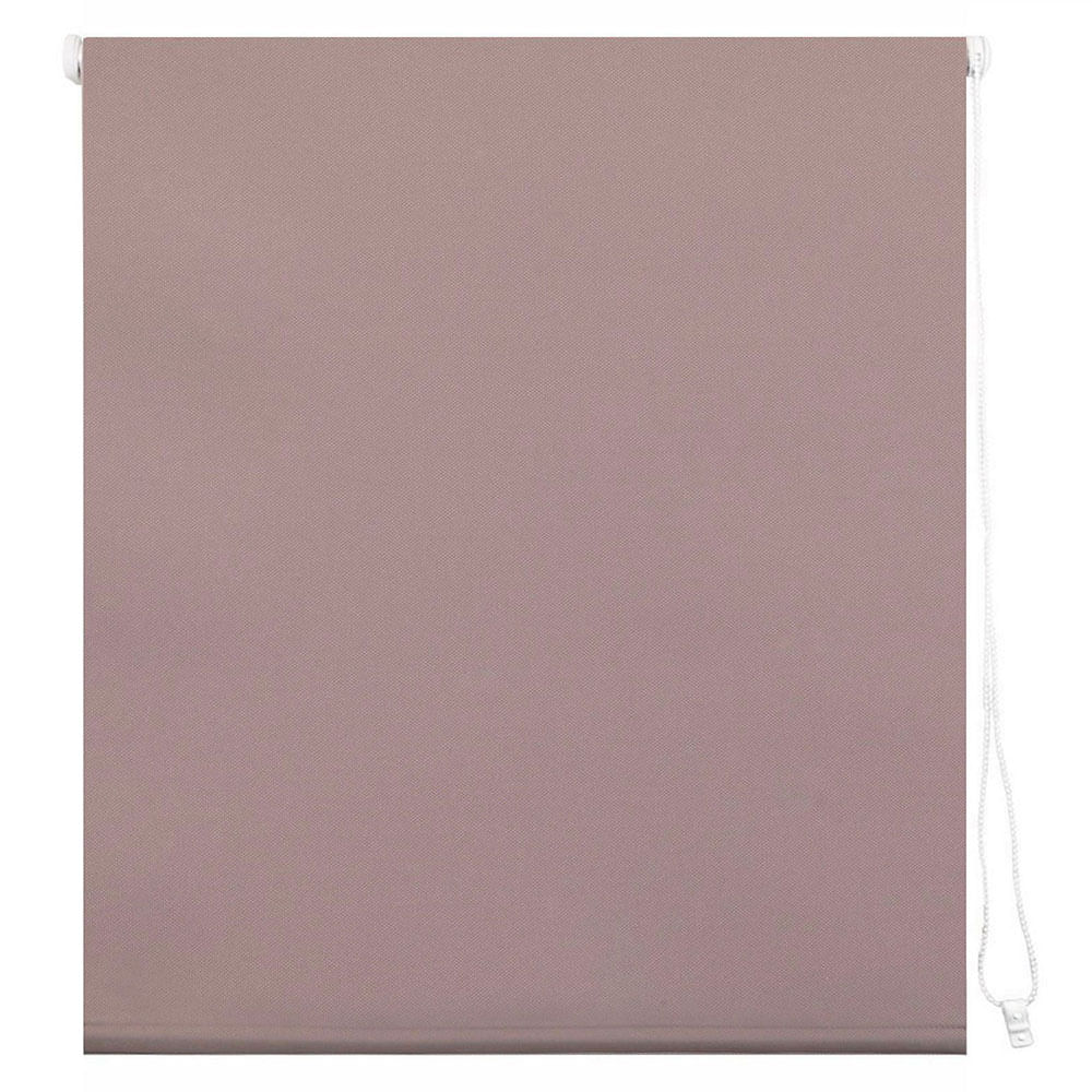 Roller Blackout 120x165 Cm. Cafe
