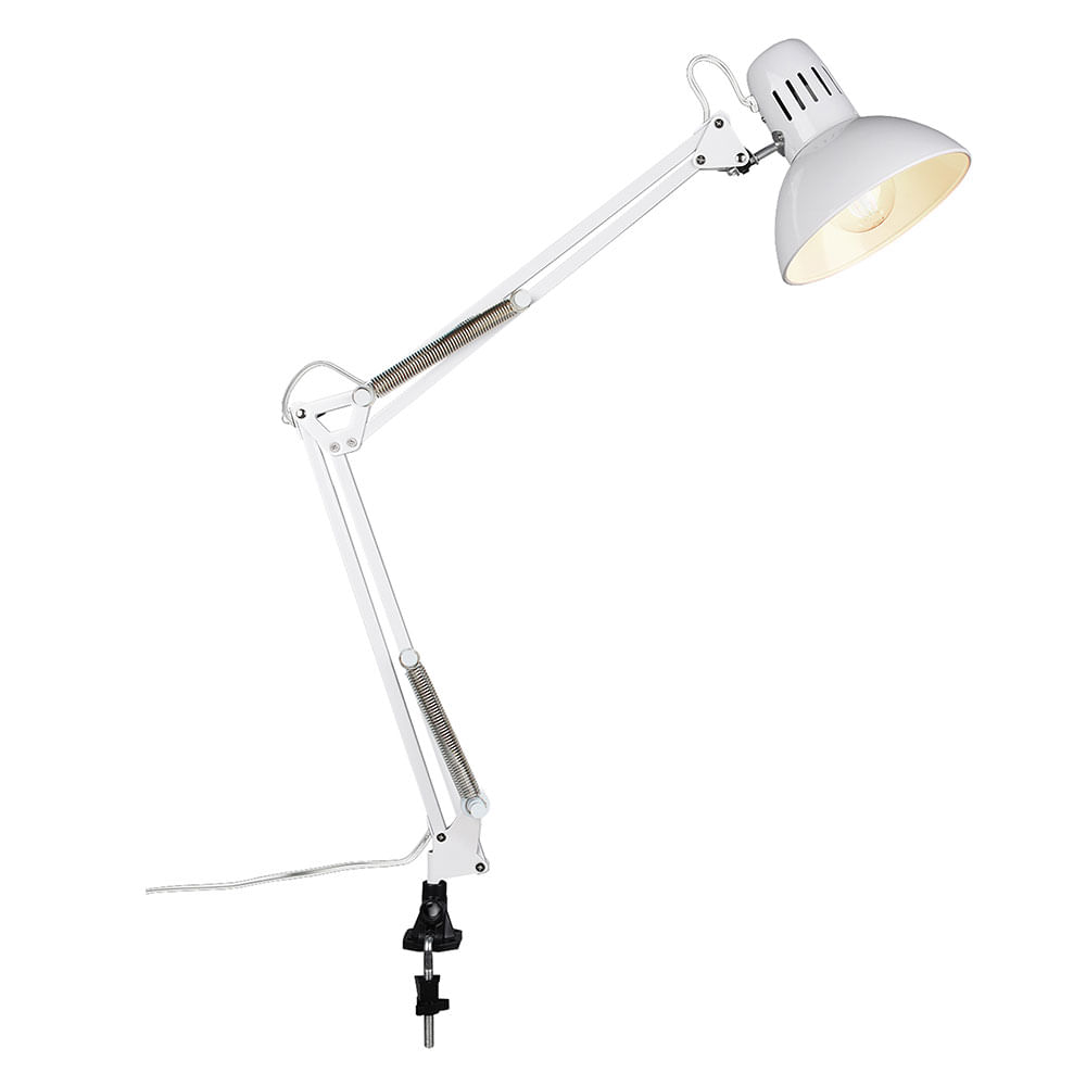 lamp dibujo 2.0 1l movible blanca ar
